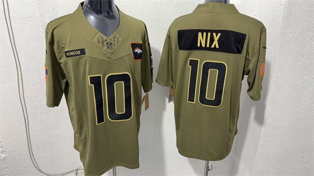 nfl jerseys 2026-099